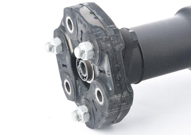 карданный вал Зд