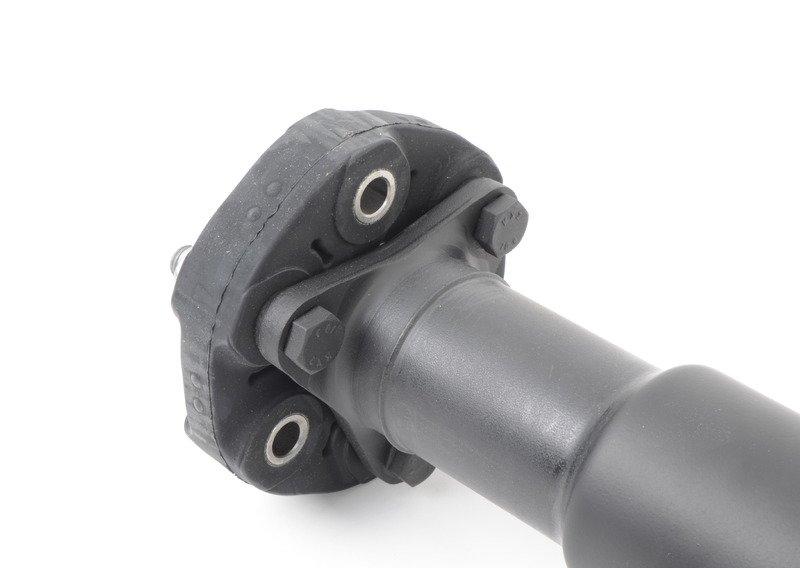 карданный вал Зд