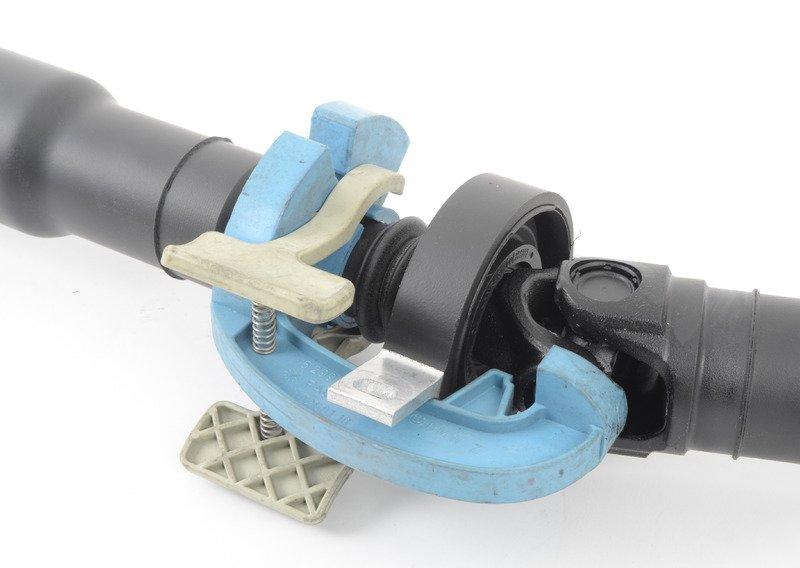 карданный вал Зд