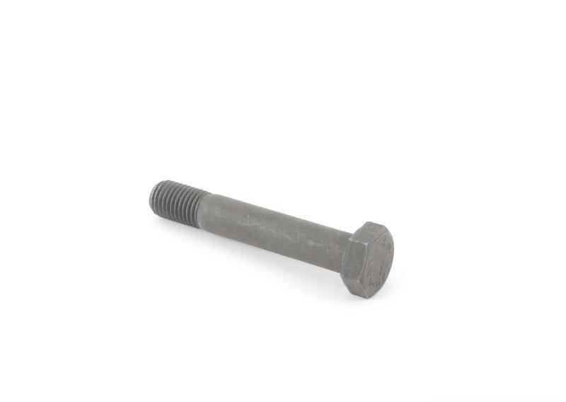 Болт с шестигранной головкой