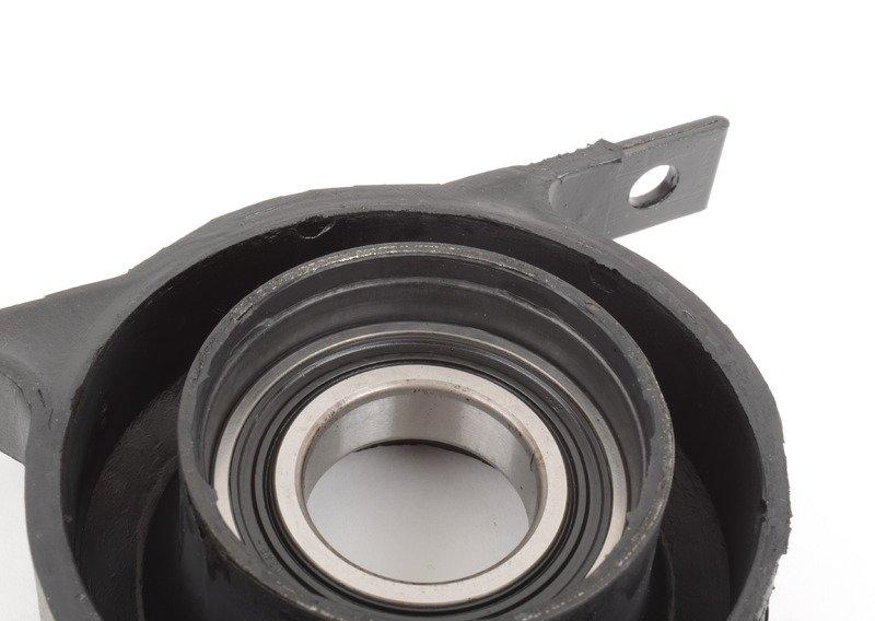 Промежуточная опора