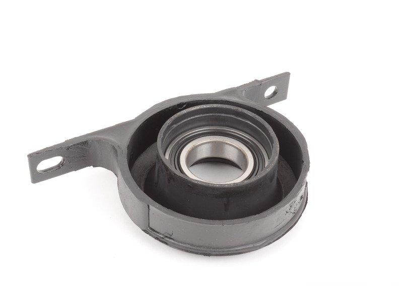 Промежуточная опора