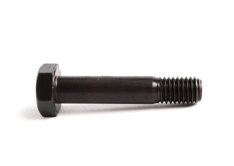 Болт с шестигранной головкой
