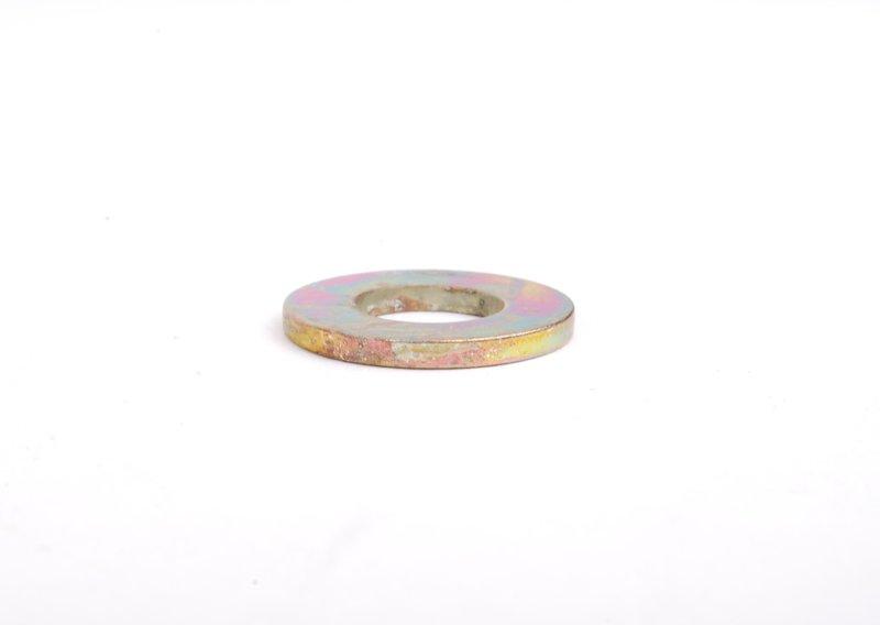 Распорная шайба