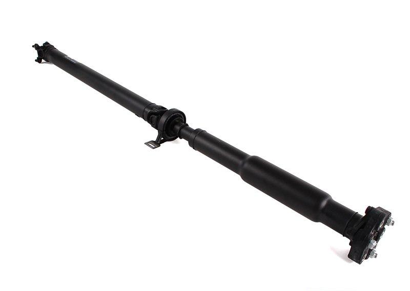 Карданный вал 5-ступенчатая КПП