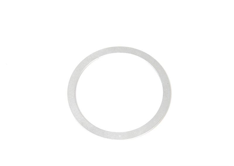 Распорная шайба