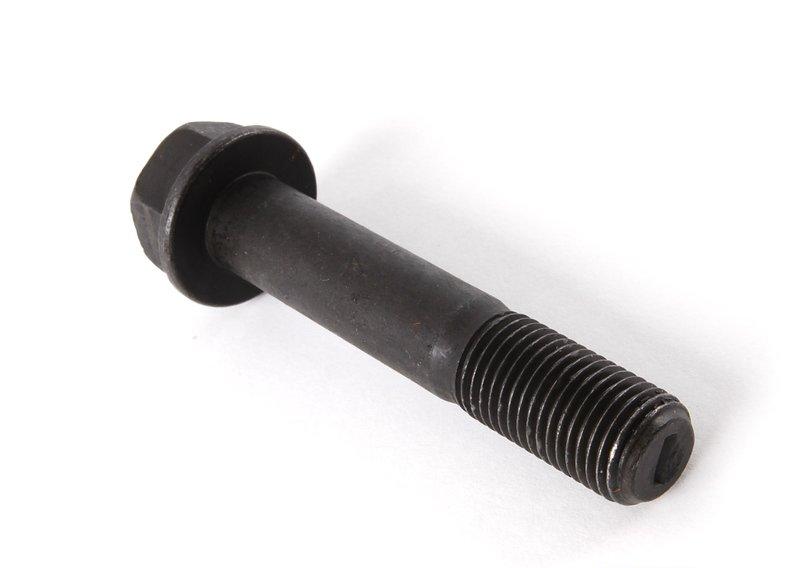 Болт шруса с шестигранной головкой (M14x1.5x73 )