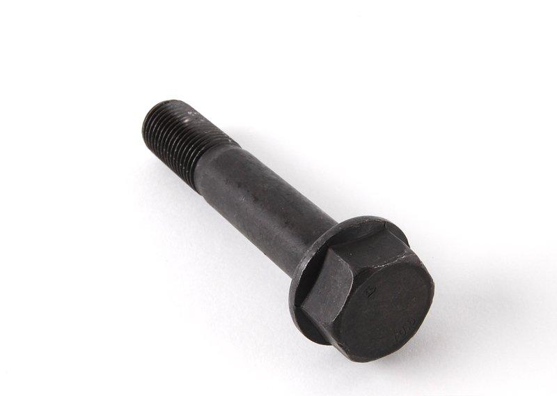 Болт шруса с шестигранной головкой (M14x1.5x73 )