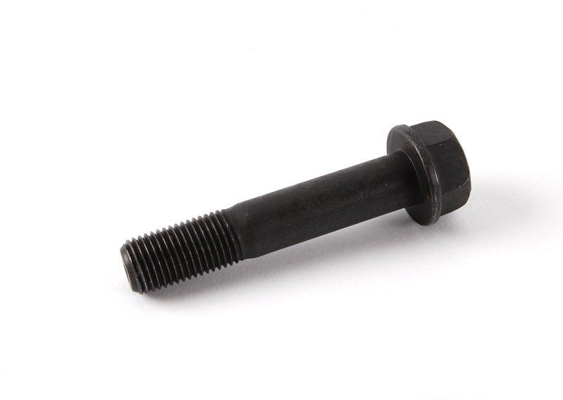 Болт шруса с шестигранной головкой (M14x1.5x73 )