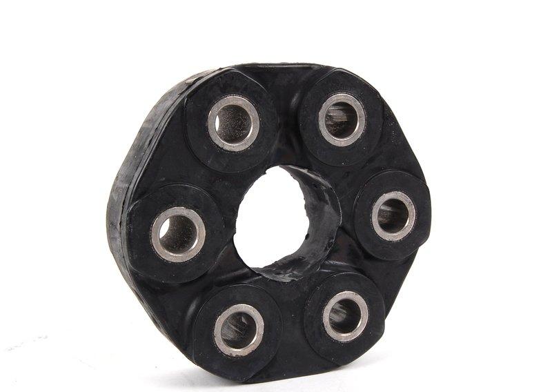 F-серия муфта кардана