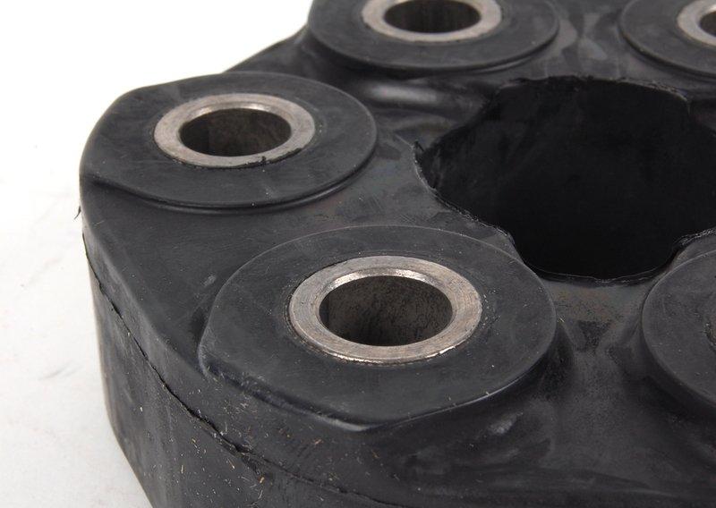 F-серия муфта кардана