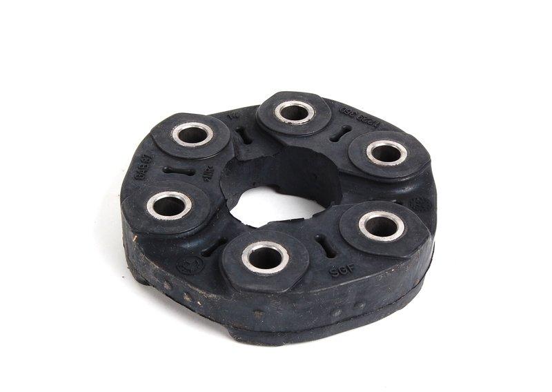 муфта кардана