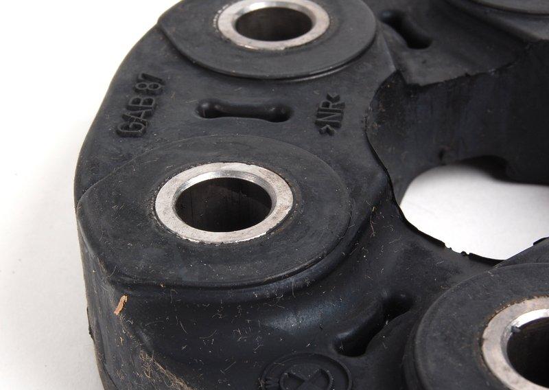 муфта кардана