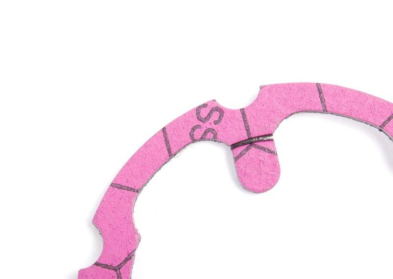 Уплотнительная шайба