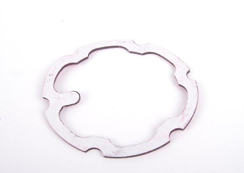 Уплотнительная шайба