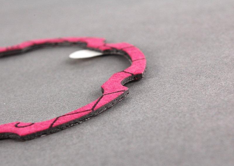 E-серия ШРУС карданного вала