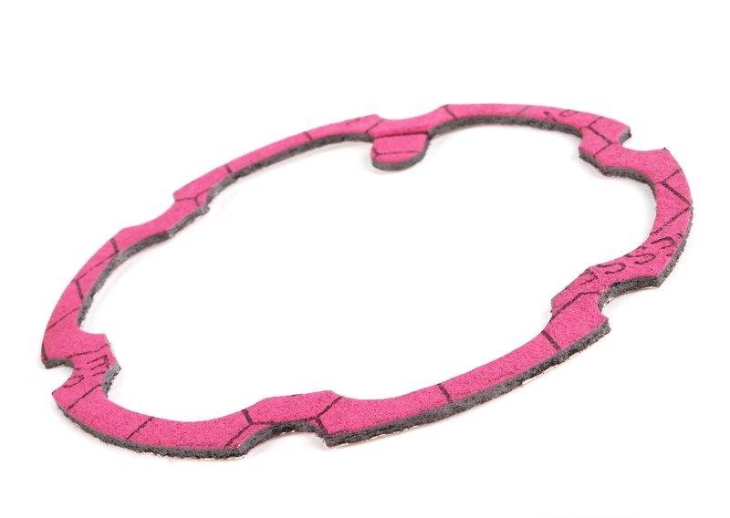 Уплотнительная шайба