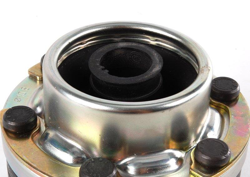 ШРУС с болтом с накатанной головкой