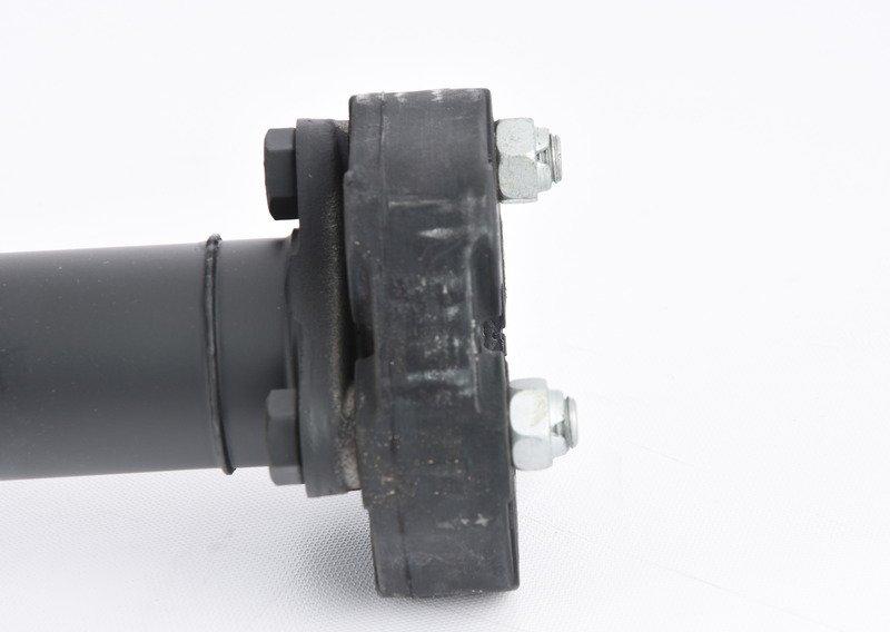 Карданный вал 5-ступенчатая КПП