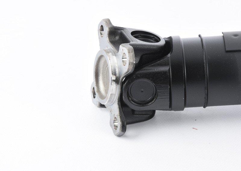 Карданный вал 5-ступенчатая КПП