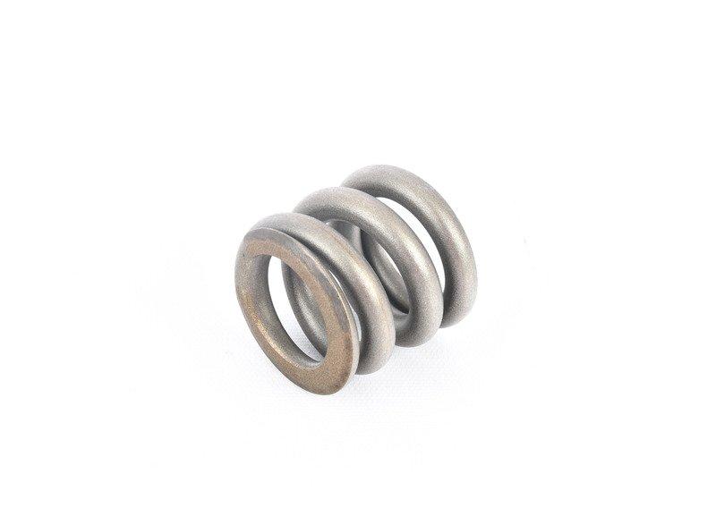 витая пружина