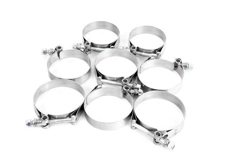 витая пружина