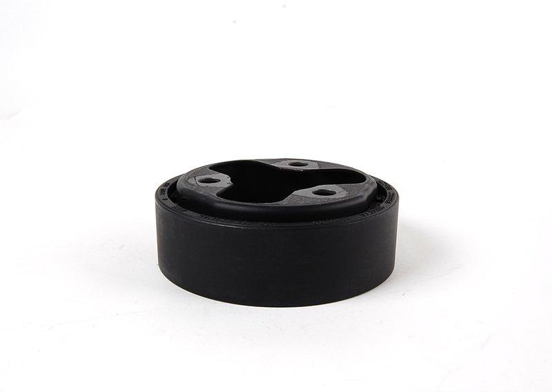 Демпфер крутильных колебаний