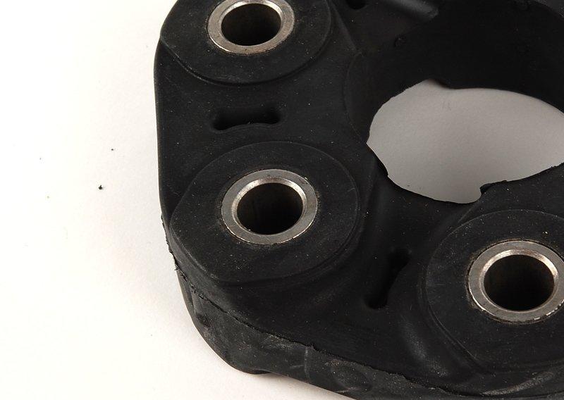 муфта карданного вала