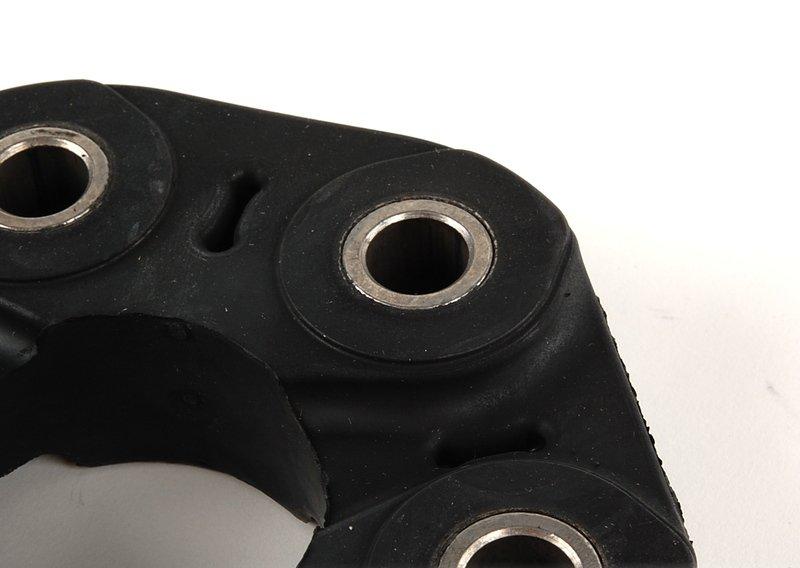 муфта карданного вала