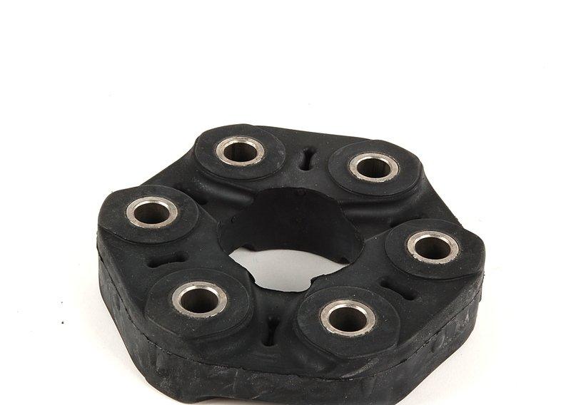 муфта карданного вала