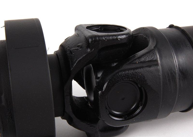 карданный вал Зд