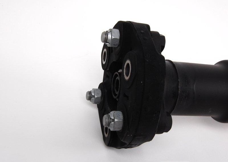 карданный вал Зд