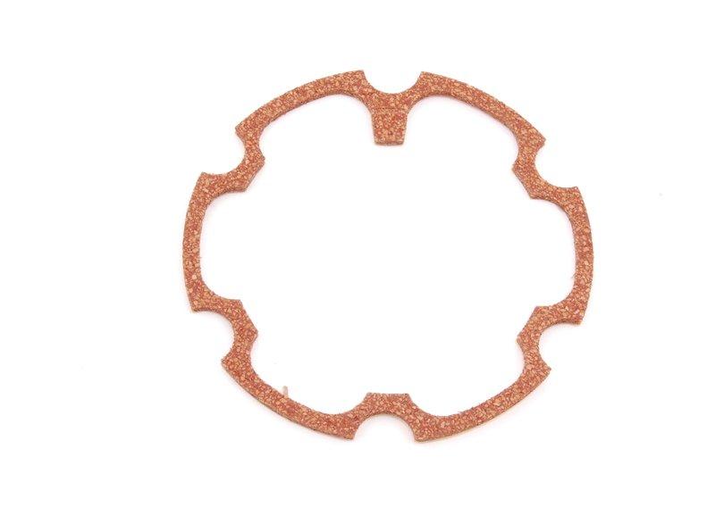 Уплотнительная шайба