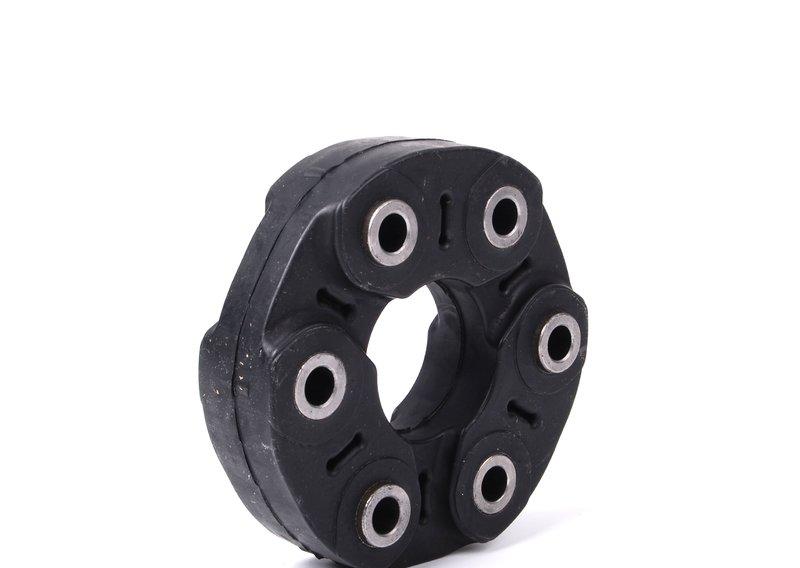 муфта карданного вала