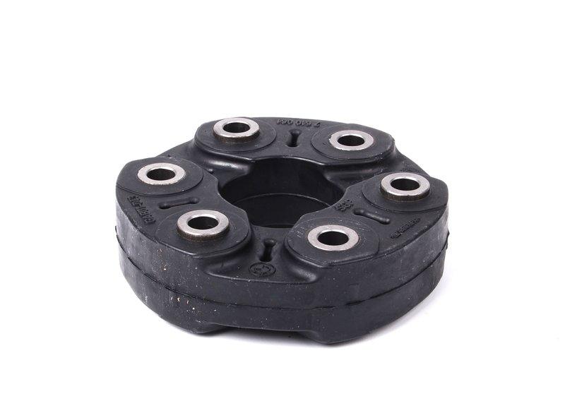 муфта карданного вала