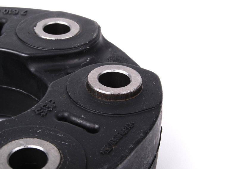 муфта карданного вала