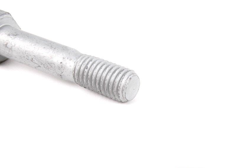 Болт с шестигранной головкой