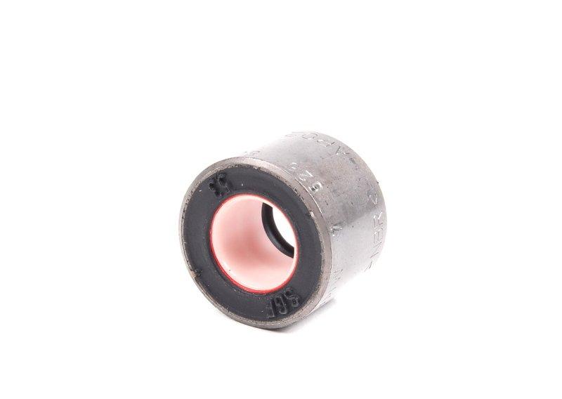 Центрирующая втулка. жесткая