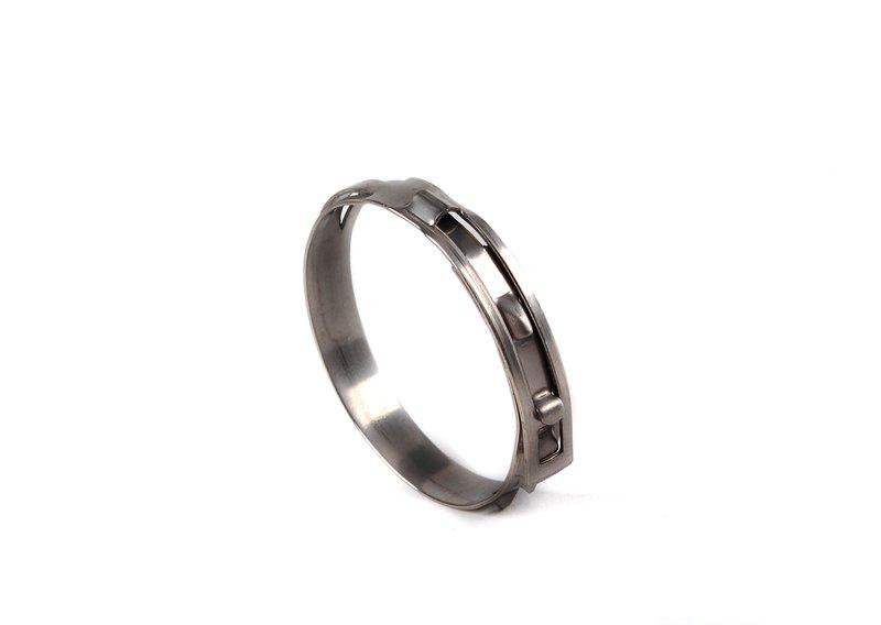 Стяжная лента