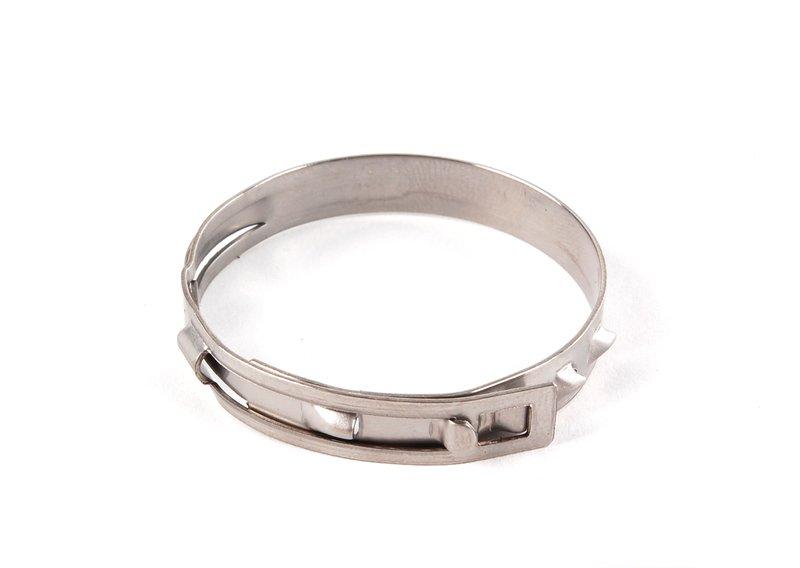 Стяжная лента