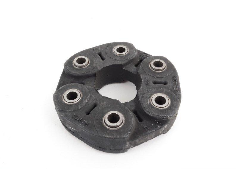 F-серия эластичная муфта карданного вала