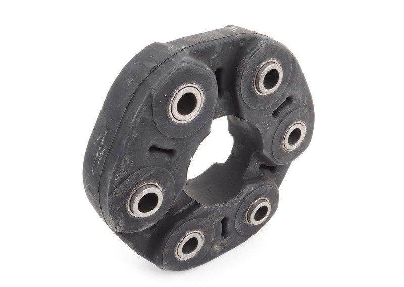 F-серия эластичная муфта карданного вала