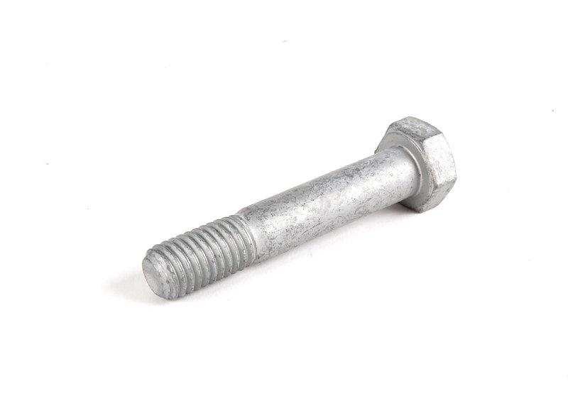 Болт кардана с шестигранной головкой M10X55-10-ZNS3