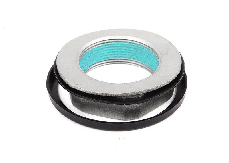 Ремкомплект закладной гайки