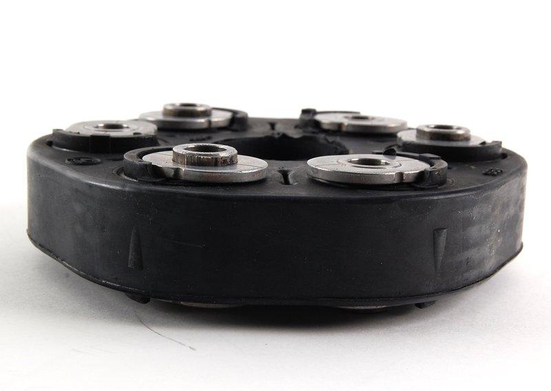 E8x/E9x эластичная муфта кардана