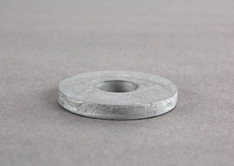 Прокладочная шайба