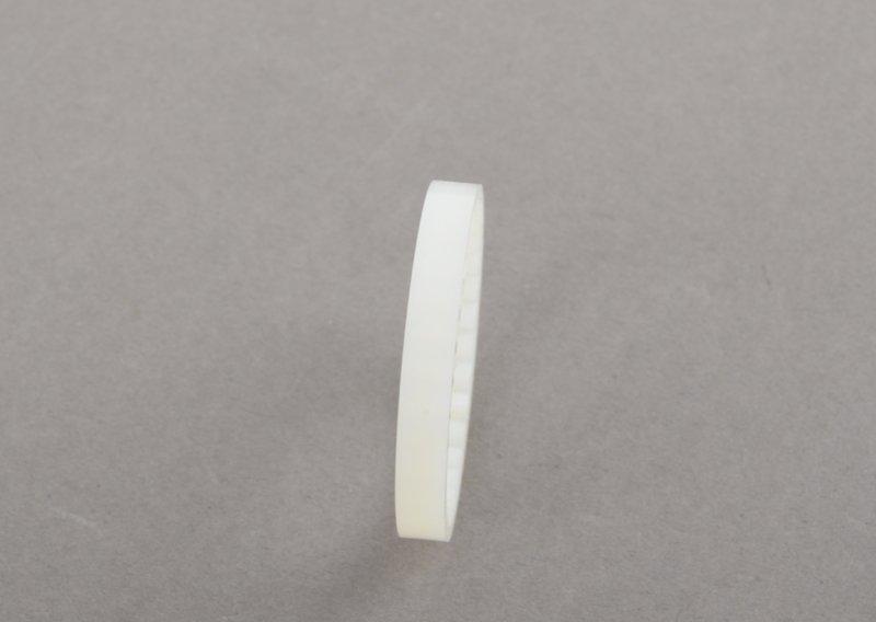 Демпфирующее кольцо