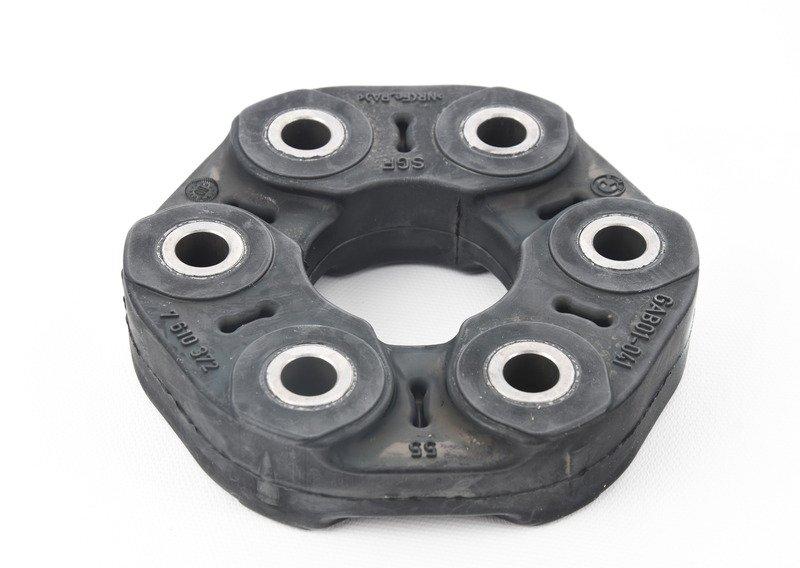 F/G серия эластичная муфта