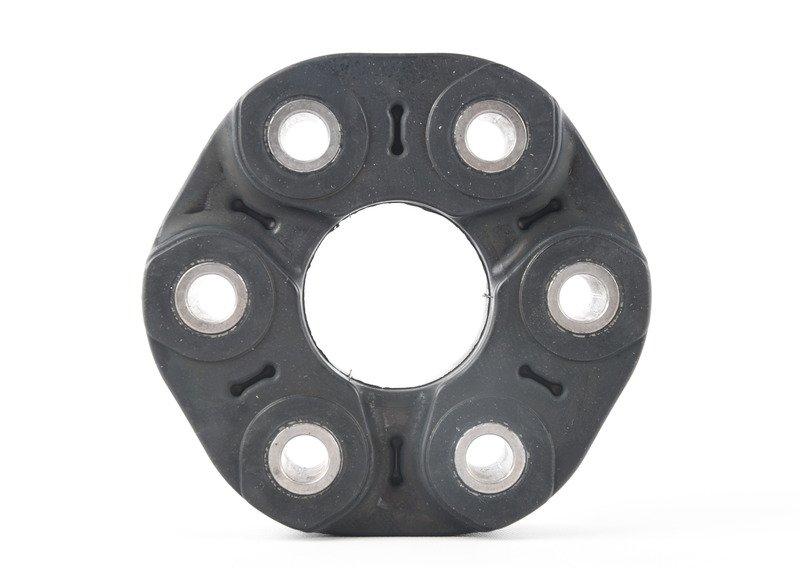 F/G серия эластичная муфта