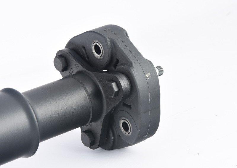 Карданный вал